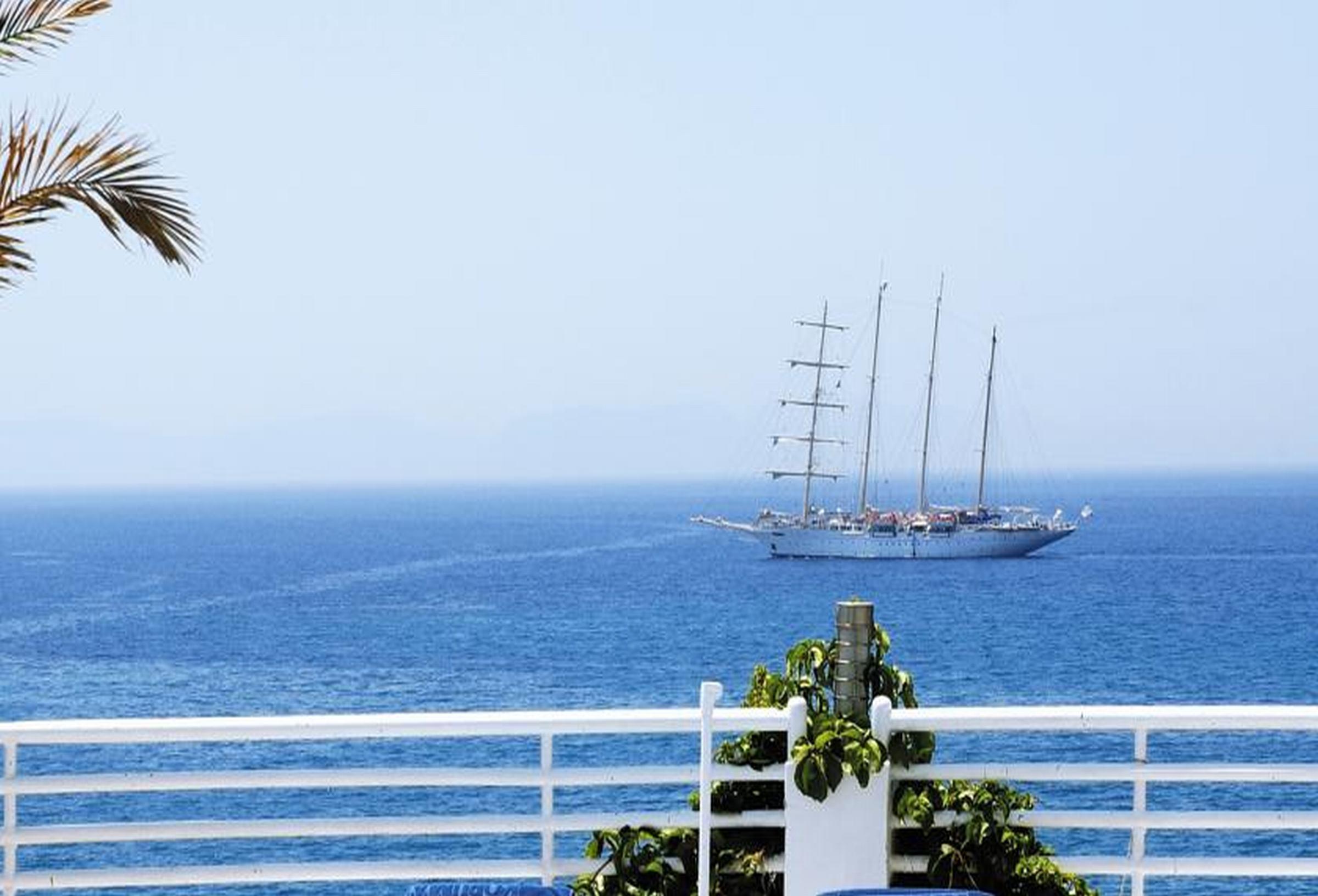 Resort Korumar Deluxe