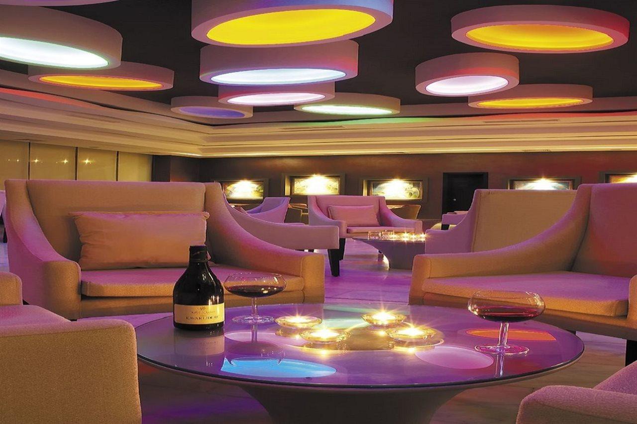 Korumar Deluxe 5* Kuşadası